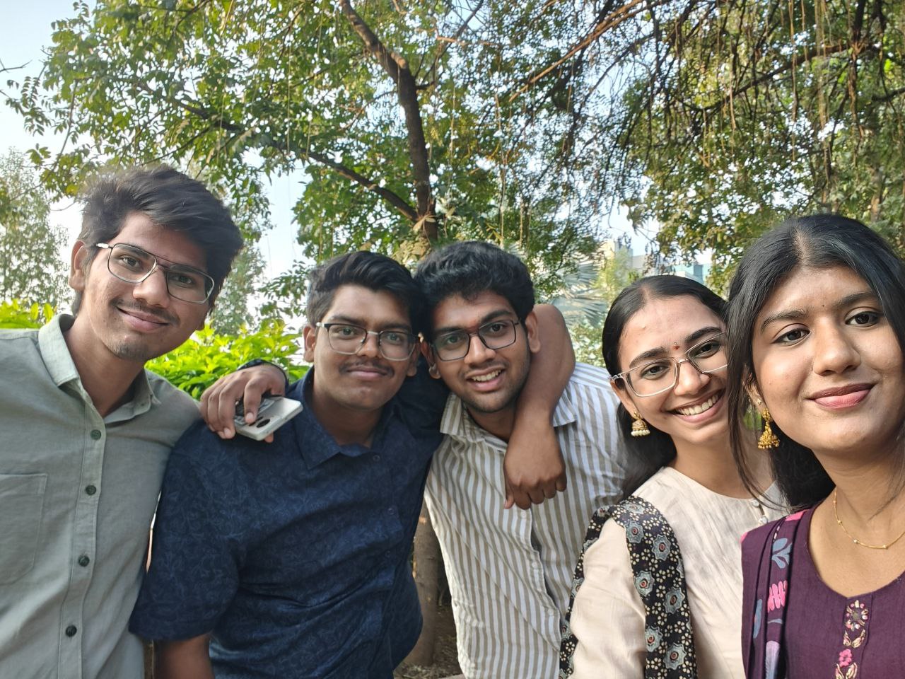 Memory 4